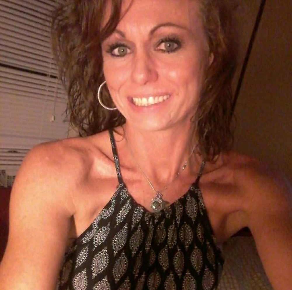 Meet your Posher, Deana
